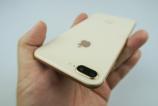 Apple-iPhone-8-Plus_127.JPG