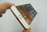 Apple-iPhone-8-Plus_094.JPG