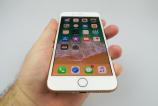 Apple-iPhone-8-Plus_075.JPG