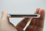 Apple-iPhone-X_028.JPG