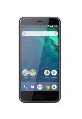 HTC U11 Life