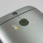 HTC One M8 Review: un HTC "ONEderful", cu acustică și ecran fără cusur, cameră nu foarte convingătoare (Video)
