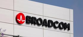 Broadcom își prezintă intențiile de achiziție a gigantului Qualcomm pentru suma de 100 miliarde de dolari