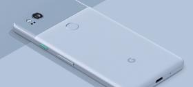 Problemă nouă pentru telefoanele Google Pixel 2: microfoanele rămân pe mut; Se rezolvă ca pe vremea consolelor NES