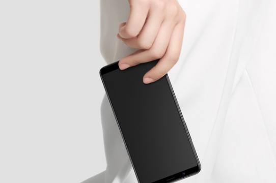 Oppo R11s Plus - Fotografii oficiale: Oppo-R11S-Plus_010.jpg