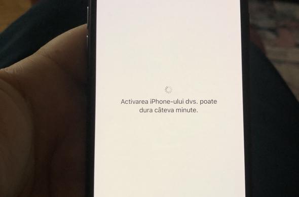 Probleme ecran iPhone X (ecran roșiatic): IMG_0475.JPG