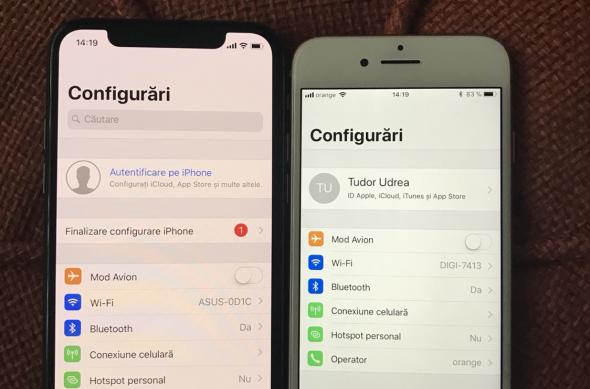 Probleme ecran iPhone X (ecran roșiatic): IMG_0478.JPG