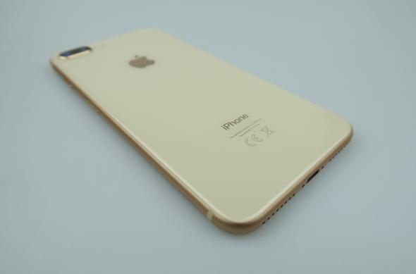 Apple iPhone 8 Plus - Galerie foto Mobilissimo.ro: Apple-iPhone-8-Plus_131.JPG