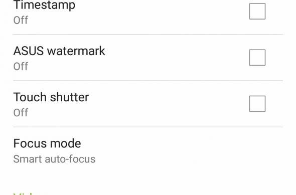 Interfață grafică cameră ASUS ZenFone 4 (ZE554KL): Screenshot_20171004-150809.jpg