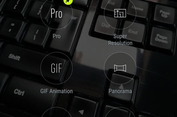 Interfață grafică cameră ASUS ZenFone 4 (ZE554KL): Screenshot_20171004-150914.jpg