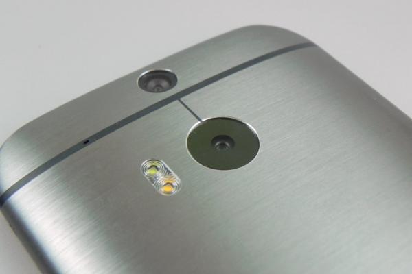 HTC One M8 Review: un HTC "ONEderful", cu acustică și ecran fără cusur, cameră nu foarte convingătoare (Video)