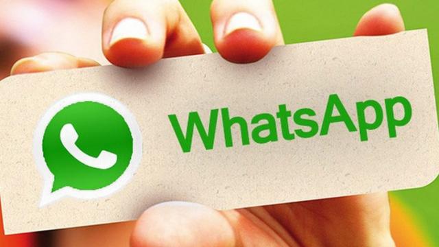 <b>O clonă de WhatsApp ajunge în Google Play și peste 1 milion de utilizatori decid să descarce aplicația infectată</b>Una dintre cele mai populare soluții de mesagerie și anume WhatsApp a fost ținta unui dezvoltator, acesta reușind să includă în Google Play o versiune fake a sa care s-a dovedit a fi plină de reclame. Peste 1 milion de utilizatori au descărcat