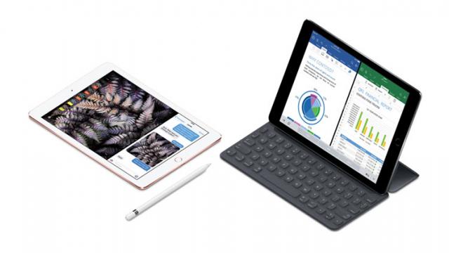 <b>Livrările de tablete scad serios și în acest an; IDC ne dezvăluie situația din trimestrul 3</b>Prin intermediul unui raport emis de către IDC aflăm astăzi cum se mai prezintă piața tabletelor, dispozitive ce nu mai reușesc să impresioneze publicul - asta tocmai datorită phablet-urilor cu diagonale generoase ce se prezintă mult mai bine