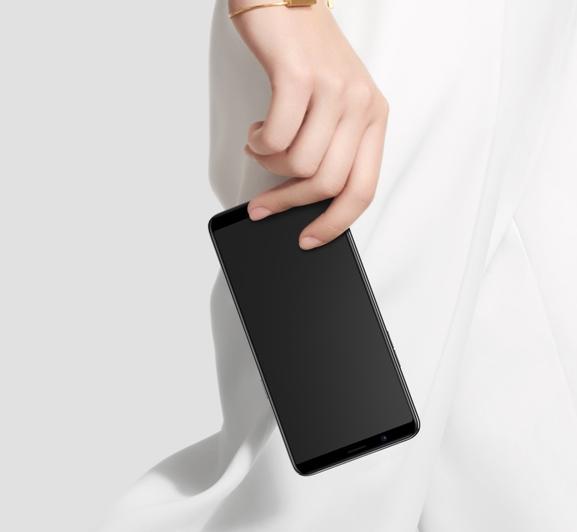 OPPO R11s Plus - Fotografii oficiale: Oppo-R11S-Plus_010.jpg