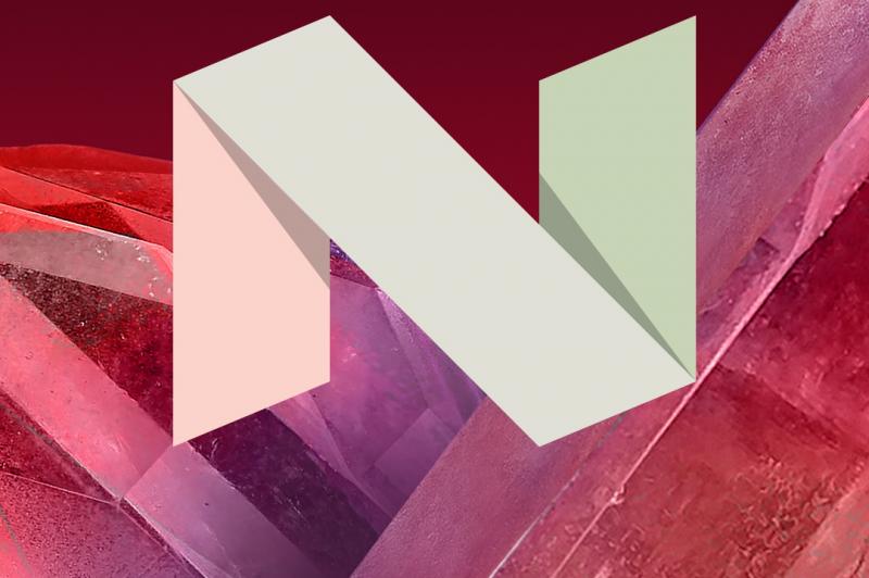 Motorola Moto Z2 Play - Screenshots: Screenshot_20171004-163308.jpg