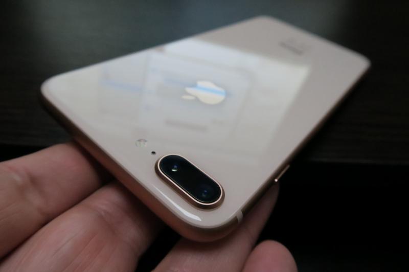 Apple iPhone 8 Plus - Fotografii Hands-On: Apple-iPhone-8-Plus_054.JPG