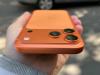 Apple iPhone 17 Pro Max: Hardware actualizat la multe capitole, cu accent pe ecran, baterie, procesor, cameră 