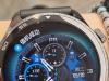 Honor Watch 5 Pro prezentat de un oficial al companiei, va avea o funcție nouă check-in reminder cu notificări pop-up