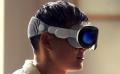 Apple Vision Pro 2 nu va impresiona, conform unei scăpări oficiale de la FCC; Cât va costa?