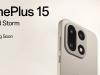 OnePlus 15 primeşte dată de lansare globală şi e în 2025! Ultimul flagship din acest an?