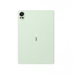 Huawei MatePad 12 X (2025)