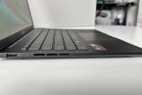 ASUS-ZenBook-14-Unboxing_021.jpg