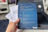 ASUS-ZenBook-14-Unboxing_004.jpg