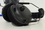 Razer-Black-Shark-V3-Pro_017.jpg