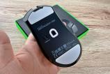 Razer-Deathadder-v4-Pro-Unboxing_007.jpg