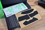 Razer-Deathadder-v4-Pro-Unboxing_020.jpg