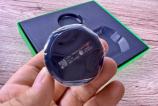Razer-Deathadder-v4-Pro-Unboxing_010.jpg