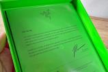 Razer-Deathadder-v4-Pro-Unboxing_019.jpg