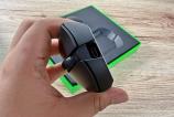 Razer-Deathadder-v4-Pro-Unboxing_008.jpg