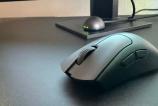 Razer-Deathadder-v4-Pro-Design_018.jpg