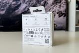 HUAWEI-FreeBuds-7i-Unboxing (2).jpg