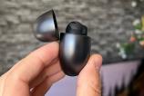 HUAWEI-FreeBuds-7i (4).jpg