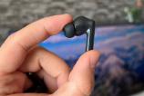 HUAWEI-FreeBuds-7i (16).jpg