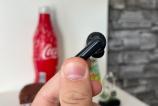 HUAWEI-FreeBuds-7i (25).jpg