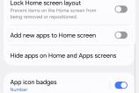 Screenshot_20250921_204941_One UI Home.jpg