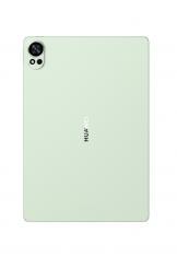 Huawei MatePad 12 X (2025)