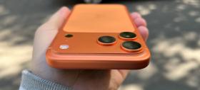 Apple iPhone 17 Pro Max: Hardware actualizat la multe capitole, cu accent pe ecran, baterie, procesor, cameră 
