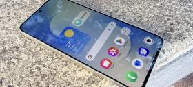 Samsung Galaxy S25 FE: OS, UI și Galaxy AI cu o mulțime de opțiuni utile + 7 ani de actualizări software