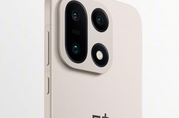 OnePlus 15 - Teaser: OnePlus-15-Teaser (2).jpg