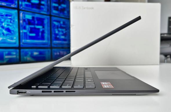 ASUS ZenBook 14 UM3406K - Unboxing: ASUS-ZenBook-14-Unboxing_024.jpg