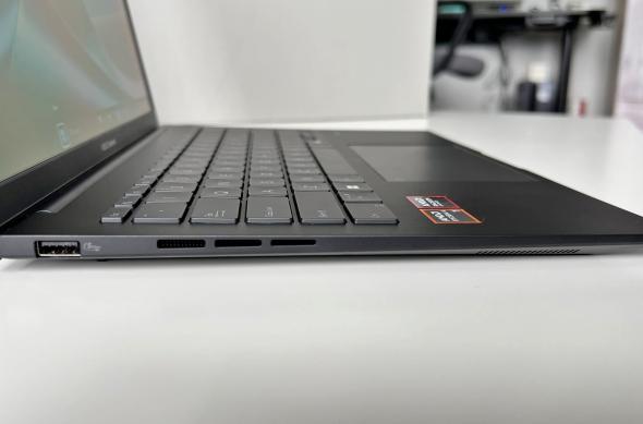 ASUS ZenBook 14 UM3406K - Unboxing: ASUS-ZenBook-14-Unboxing_021.jpg