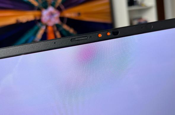 ASUS ZenBook 14 UM3406K - Design: ASUS-ZenBook-14-Design_022.jpg