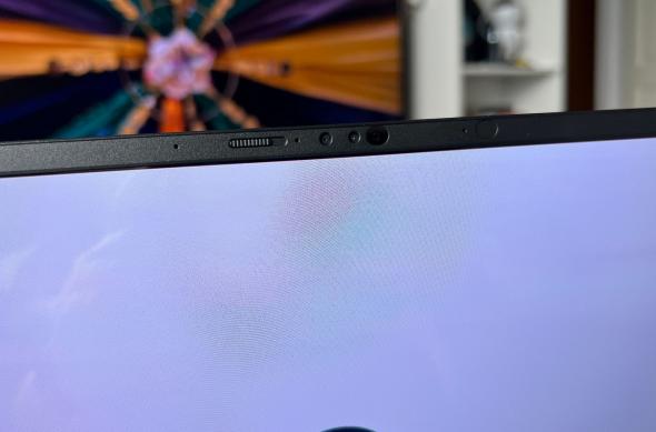 ASUS ZenBook 14 UM3406K - Design: ASUS-ZenBook-14-Design_023.jpg