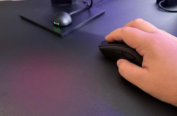 Razer DeathAdder v4 Pro - Design: Razer-Deathadder-v4-Pro-Design_020.jpg