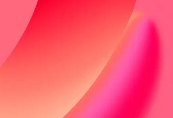 Pixel 10a - Wallpapers: image1.jpg