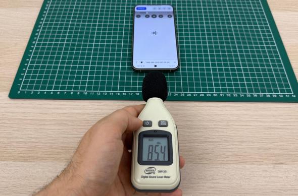 Xiaomi 15T Pro - Test audio: Photo 15.09.2025, 18 31 56.jpg